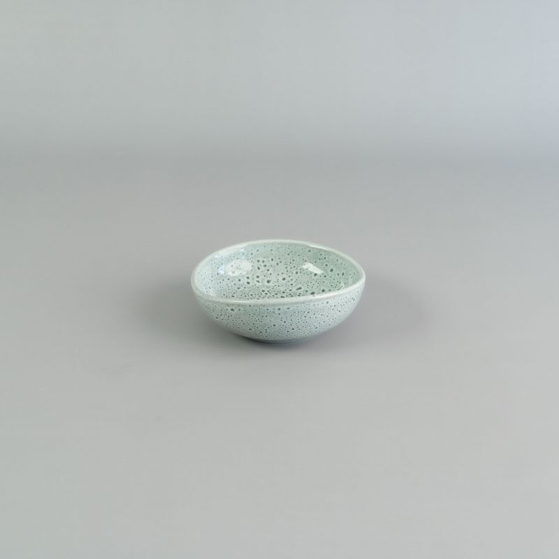 Bowl-12m-Pistachio