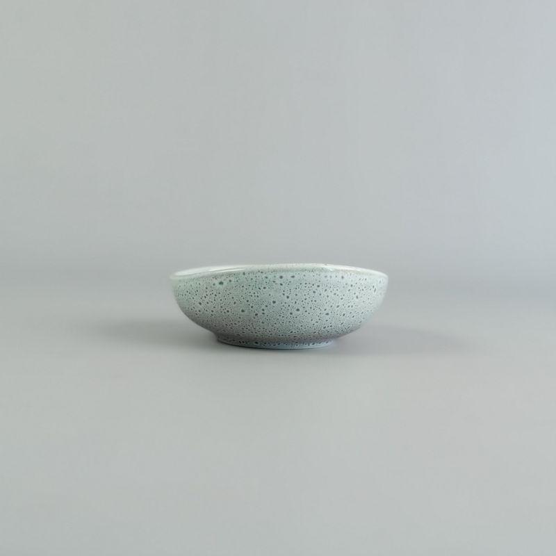 Bowl-12m-Pistachio