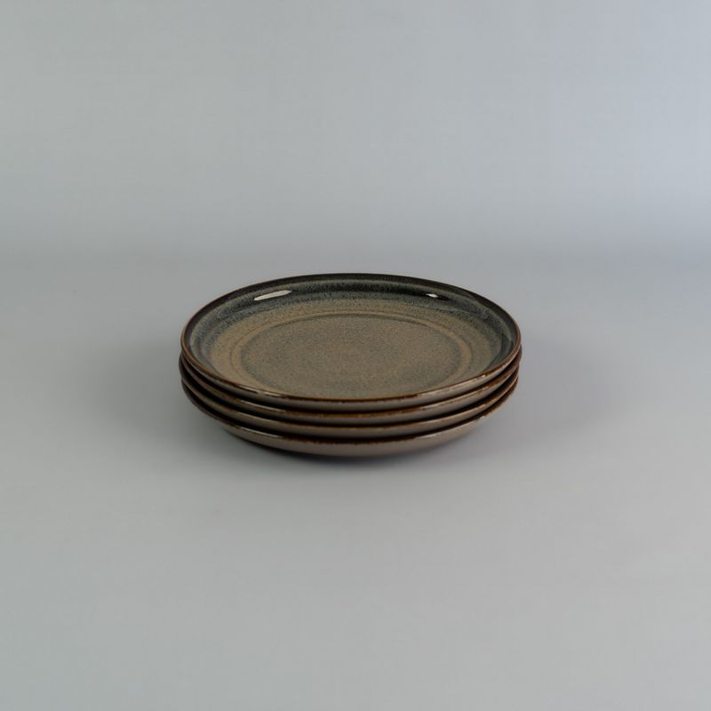 Plato-postre-21cm-Atomic