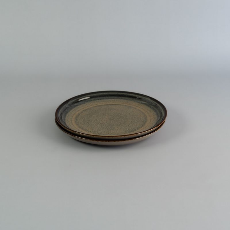 Plato-postre-21cm-Atomic