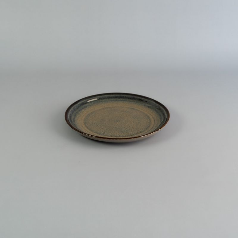 Plato-postre-21cm-Atomic