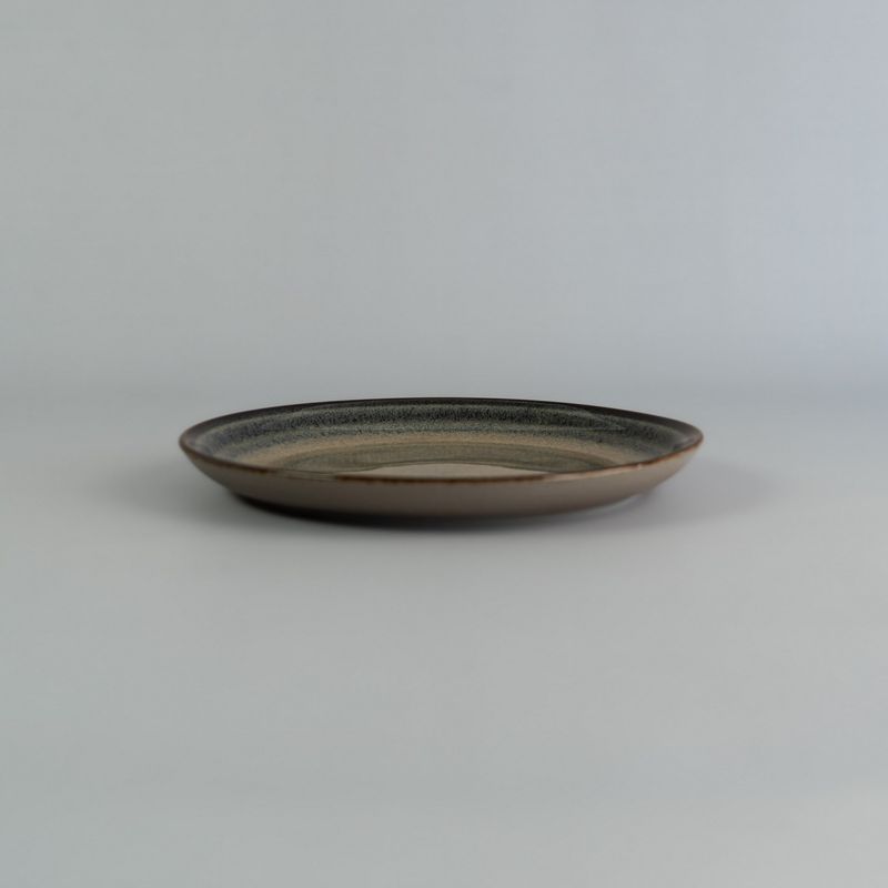 Plato-postre-21cm-Atomic