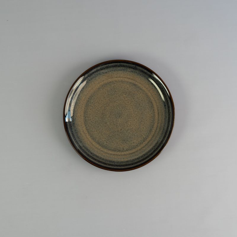 Plato-postre-21cm-Atomic