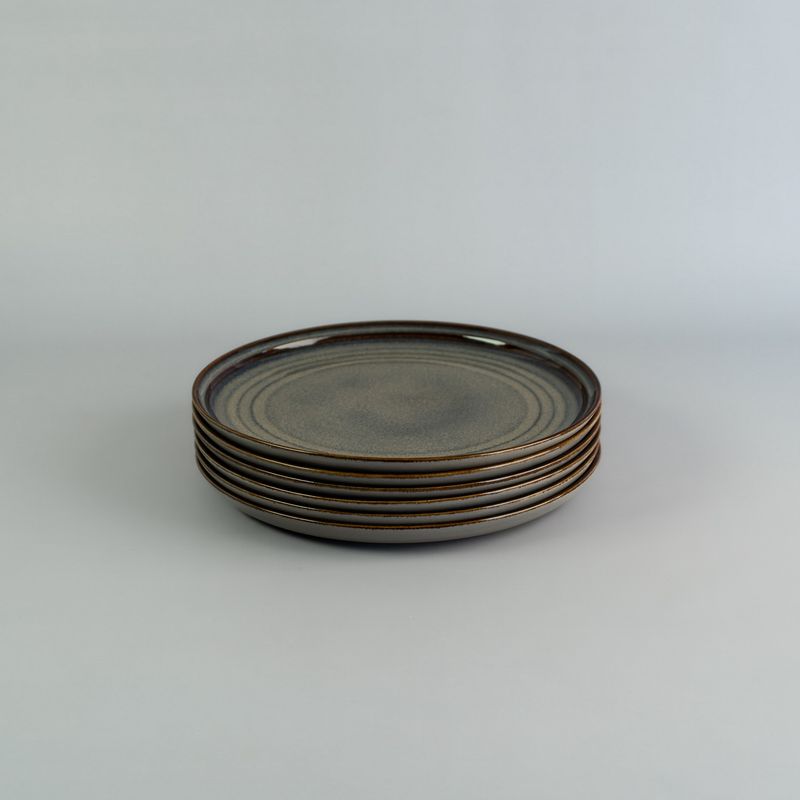 Plato-oval-F80-Skylarke-white