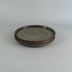 Plato Playo 27 cm Atomic