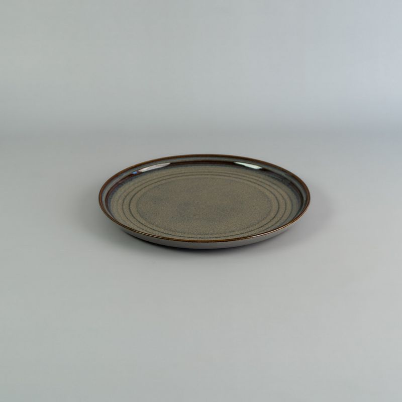 Plato-oval-F80-Skylarke-white