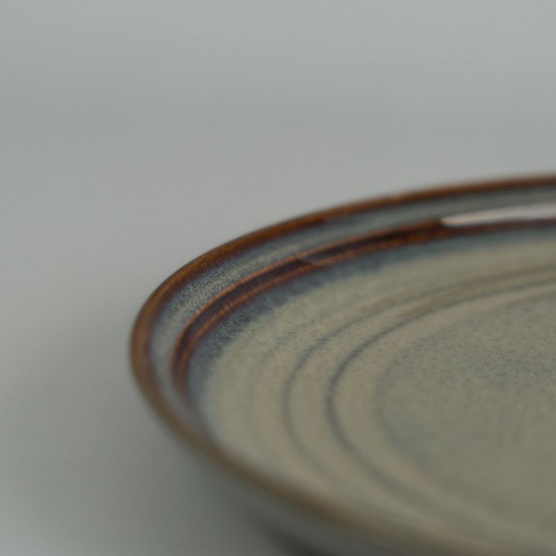 Plato-oval-F80-Skylarke-white