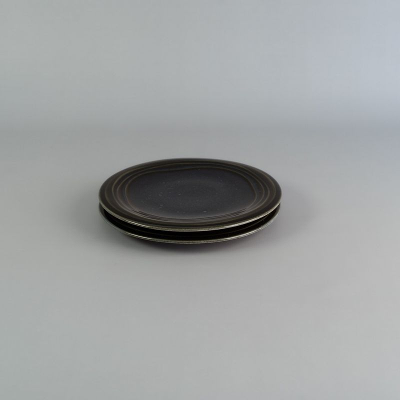 Plato-postre-21cm-Splash