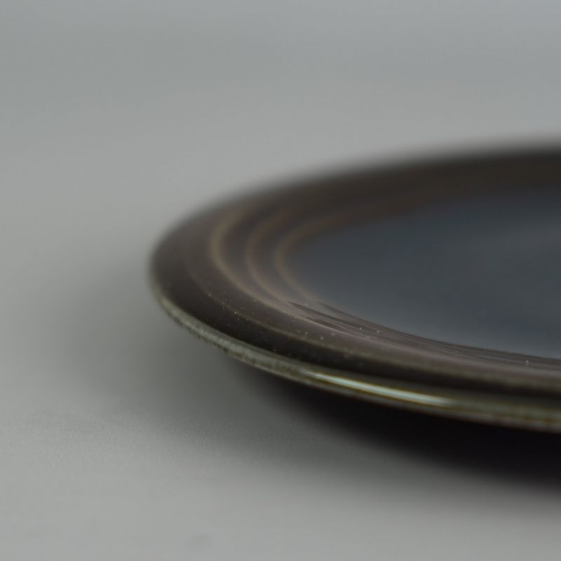 Plato-postre-21cm-Splash