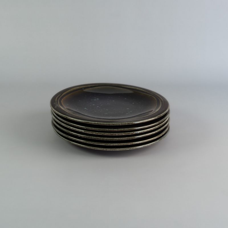 Plato-playo-24cm-Splash