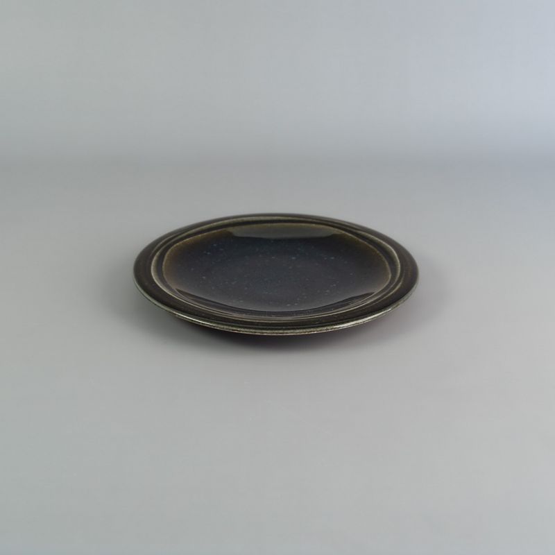 Plato-playo-24cm-Splash