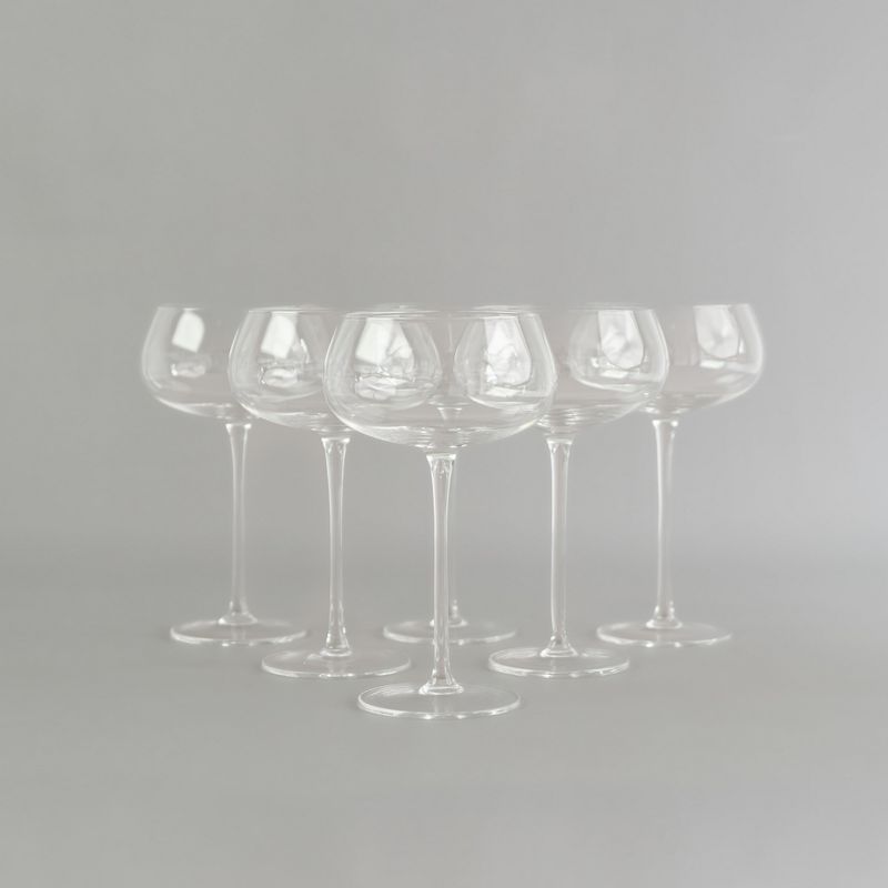 Copa-tragos-mercury-370cc---Set-x6
