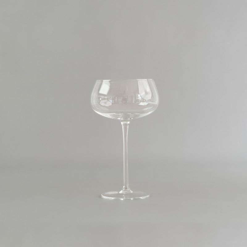 Copa-tragos-mercury-370cc---Set-x6