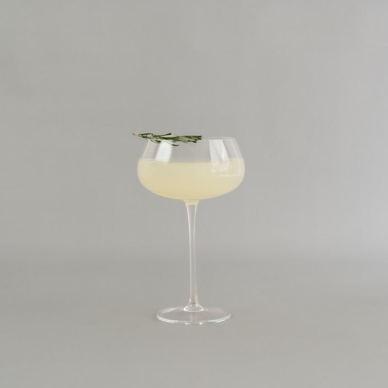 Copa-tragos-mercury-370cc---Set-x6