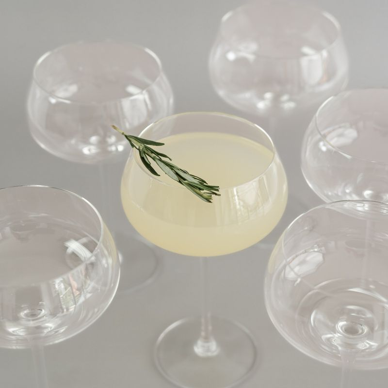 Copa-tragos-mercury-370cc---Set-x6