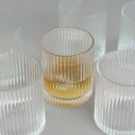 Vaso-whisky-line-286cc---Set-x6