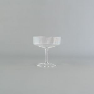 Copa tragos beck 200cc - Set x6