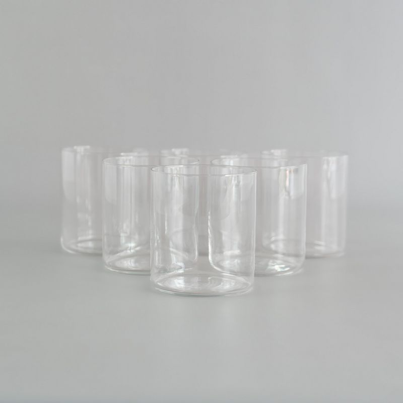Vaso-ultra-fino-380cc---Set-x6