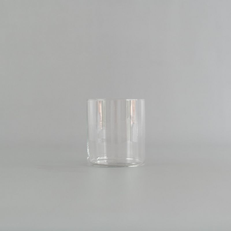 Vaso-ultra-fino-380cc---Set-x6
