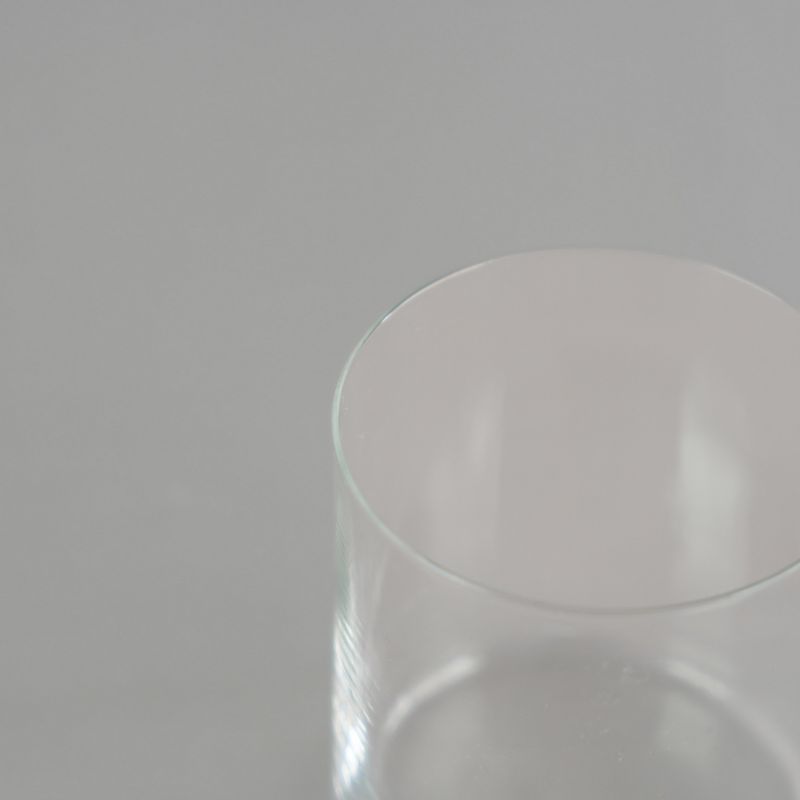 Vaso-ultra-fino-380cc---Set-x6