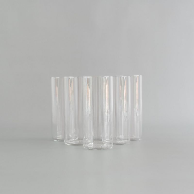 Vaso-ultra-fino-largo-370cc---Set-x6
