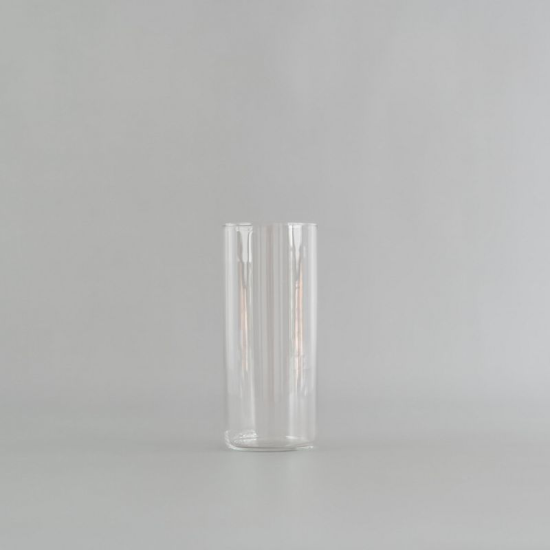 Vaso-ultra-fino-largo-370cc---Set-x6