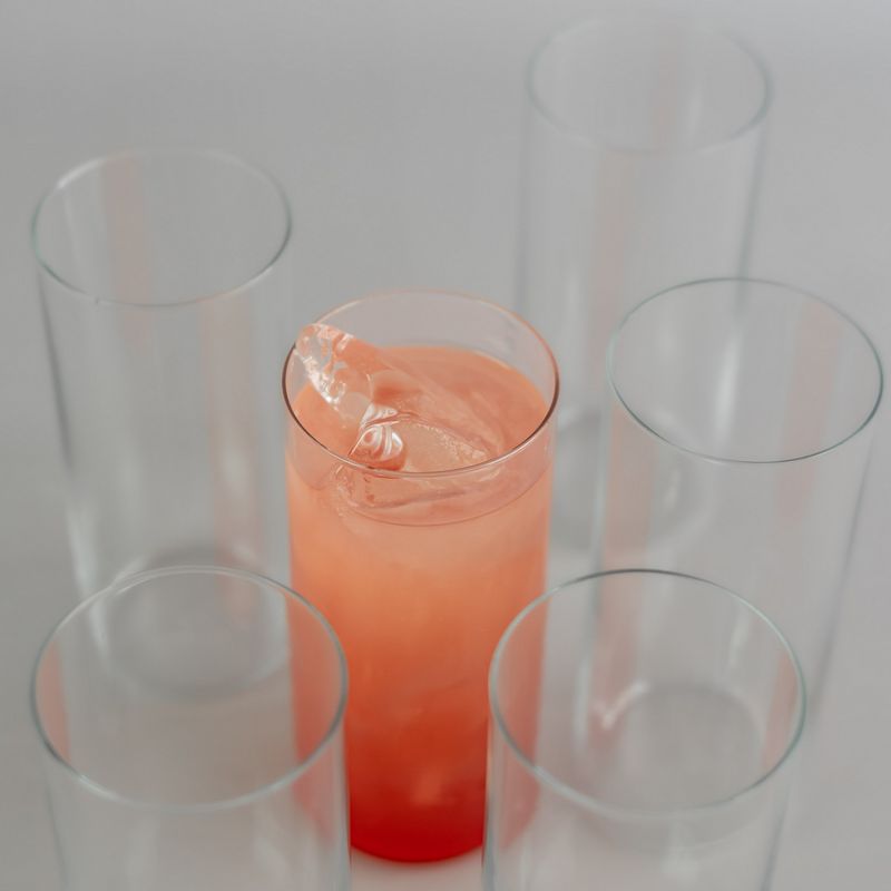 Vaso-ultra-fino-largo-370cc---Set-x6