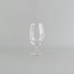 Copa cerveza madison Ocean Glass 425cc - Set x6