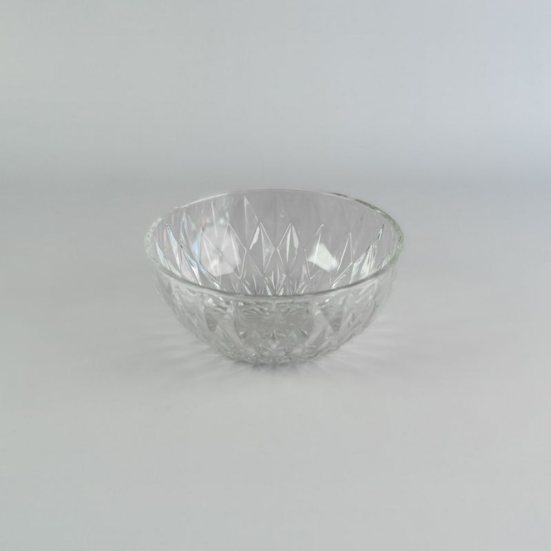Ensaladera-diamond-20cm---Set-x6