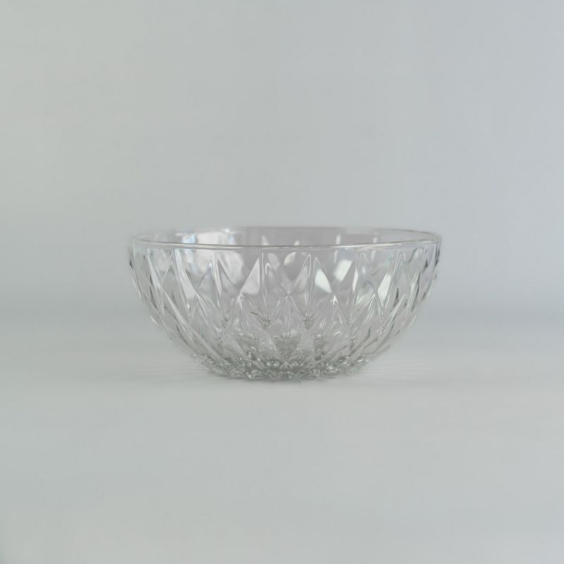 Ensaladera-diamond-20cm---Set-x6