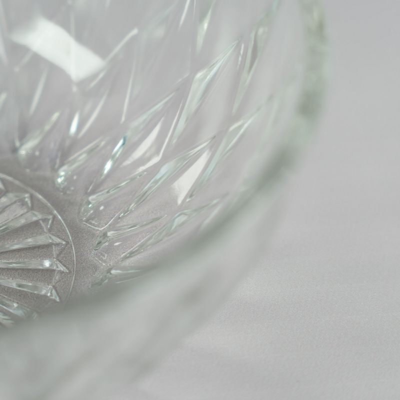Ensaladera-diamond-20cm---Set-x6