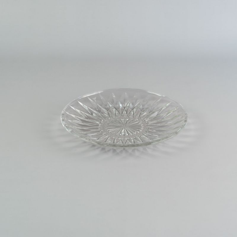 Plato-diamante-22cm---Set-x6