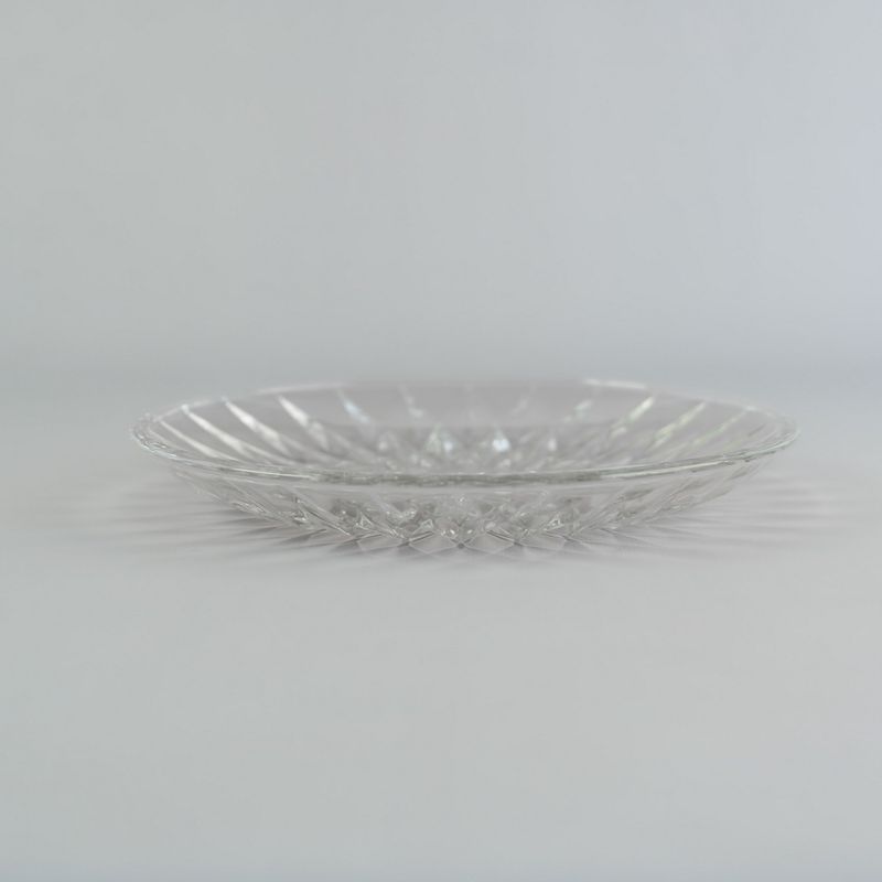 Plato-diamante-22cm---Set-x6
