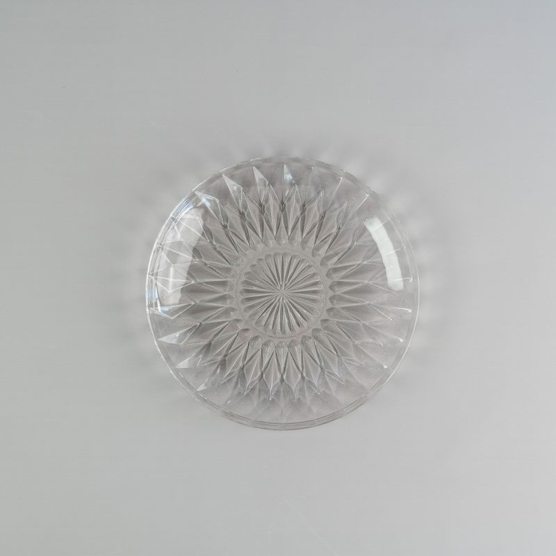 Plato-diamante-22cm---Set-x6