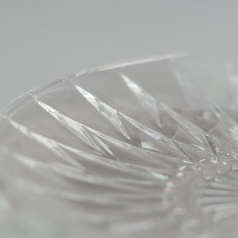 Plato-diamante-22cm---Set-x6