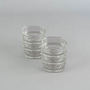 Ramequin verrine 7cm - Set x6