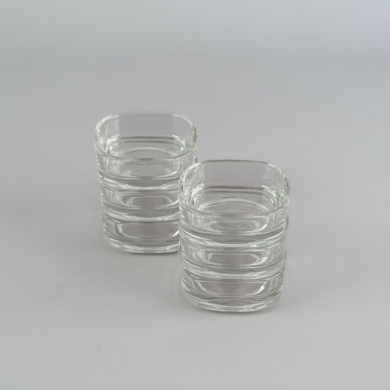 Ramequin-verrine-7cm---Set-x6