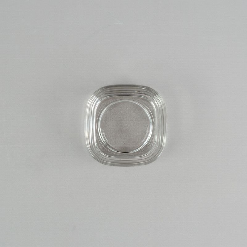 Ramequin-verrine-7cm---Set-x6