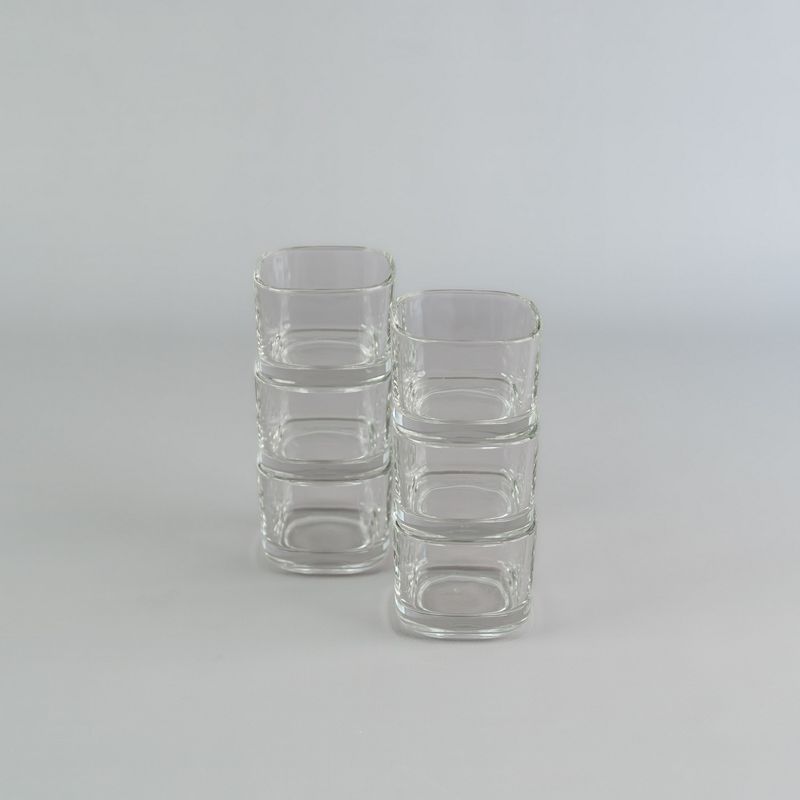 Ramequin-profundo-verrine-7cm---Set-x6