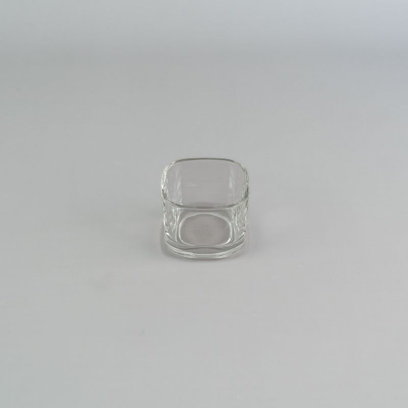 Ramequin-profundo-verrine-7cm---Set-x6