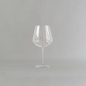 Copa Burgundy 955cc Verbelle Zwiesel Glass - Set x6