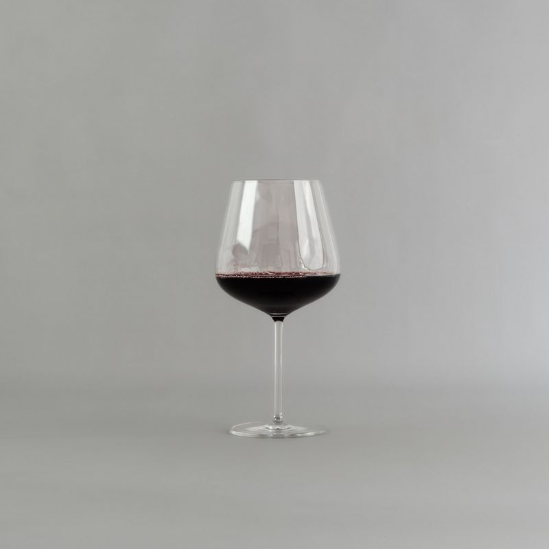 Copa-burgundy-955cc-Verbelle---Set-x6