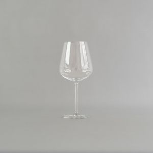 Copa Vino 685cc Verbelle Zwiesel Glass - Set x6