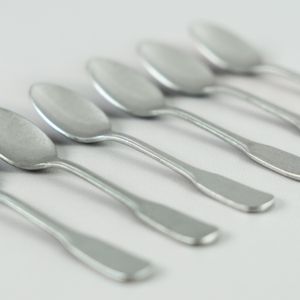 Cuchara Café Concerto - Set x 6