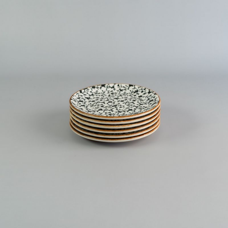 Plato-postre-17cm-calif