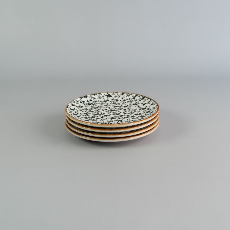 Plato-postre-17cm-calif