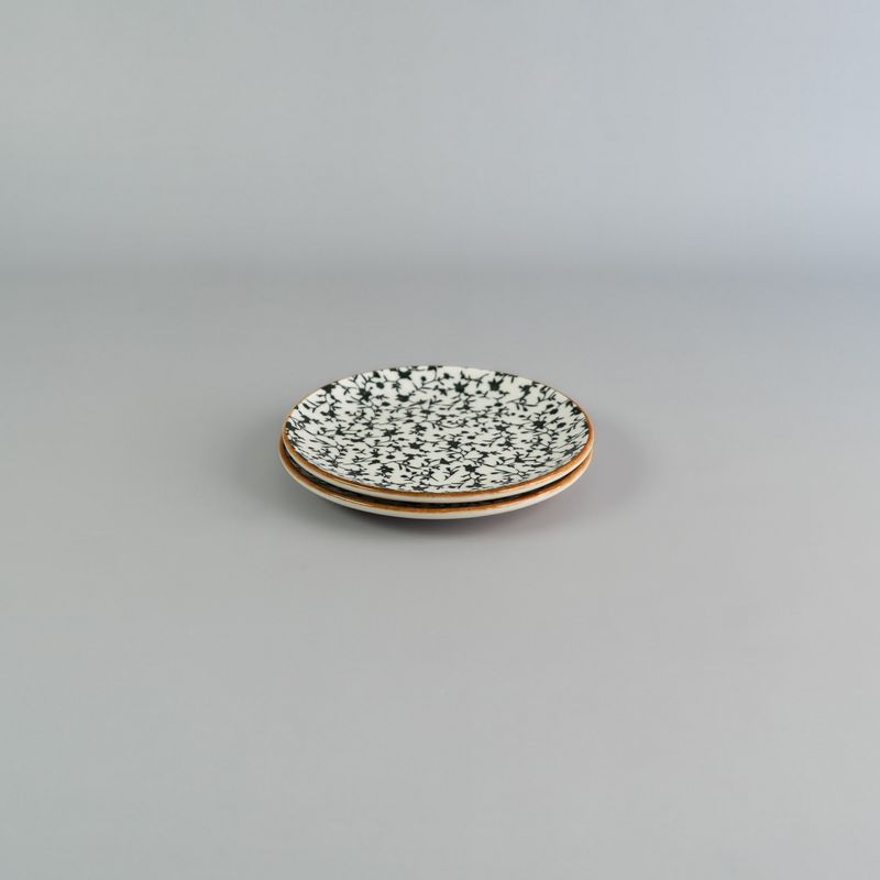Plato-postre-17cm-calif
