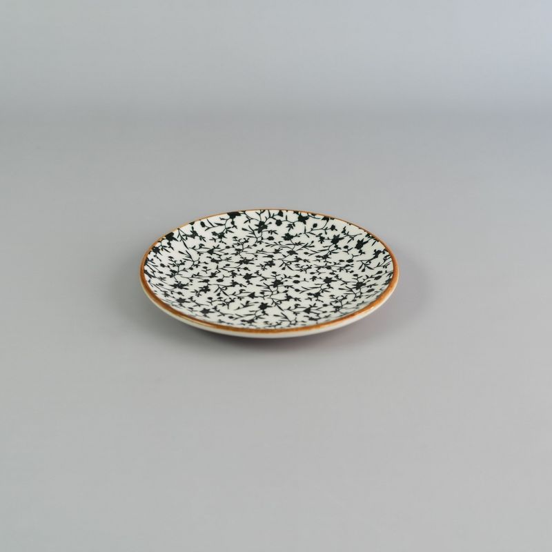 Plato-postre-17cm-calif