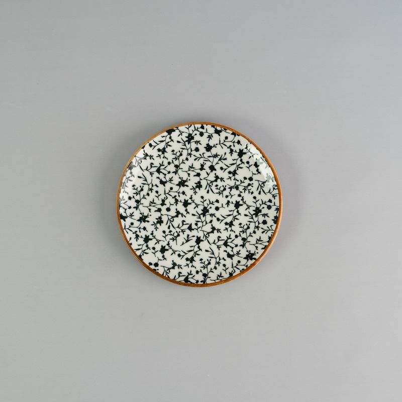 Plato-postre-17cm-calif
