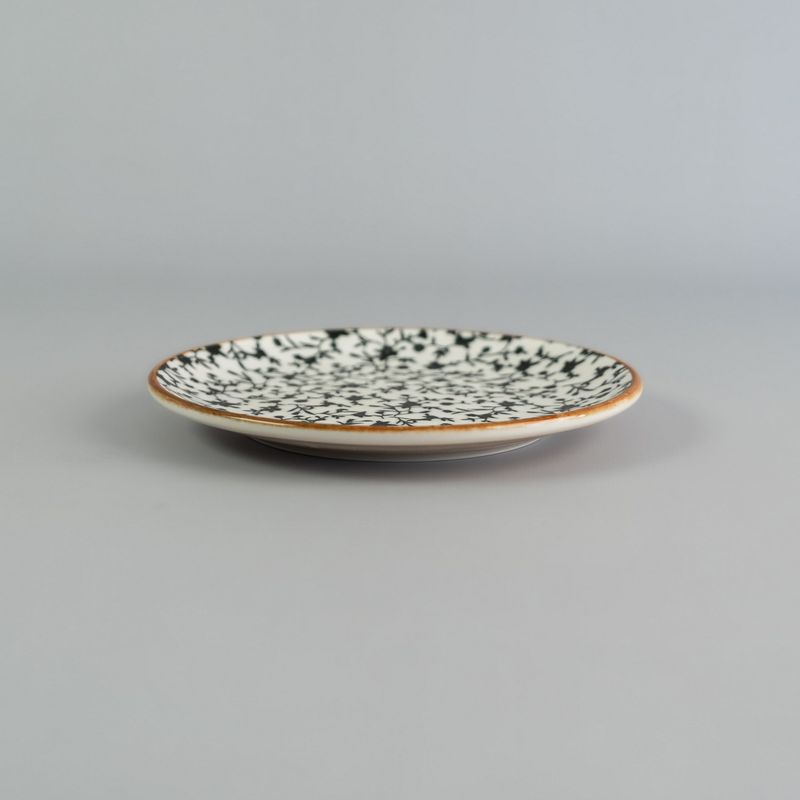 Plato-postre-17cm-calif